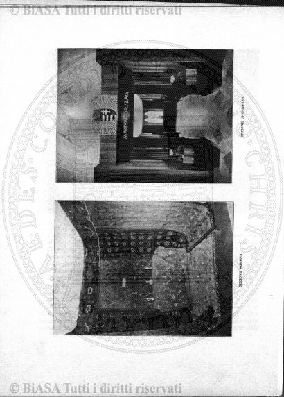 s. 3, n. 11 (1902) - Pagina: 69 e sommario