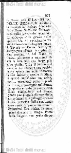 n. 10 (1902) - Pagina: 77