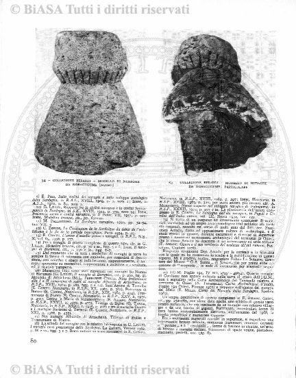 v. 16, n. 44 (1849-1850) - Pagina: 345