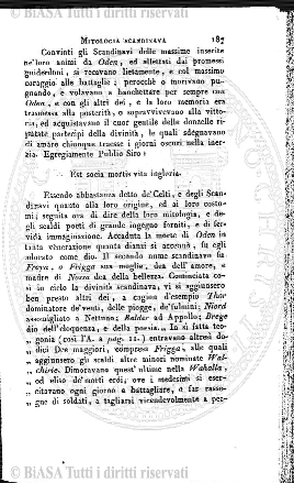 v. 20, n. 33 (1793-1794) - Pagina: 257