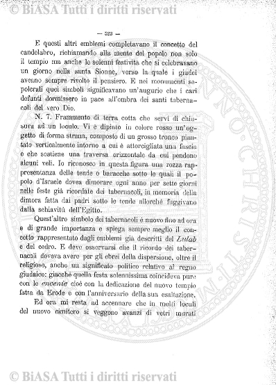 n. 12 (1864) - Pagina: 89
