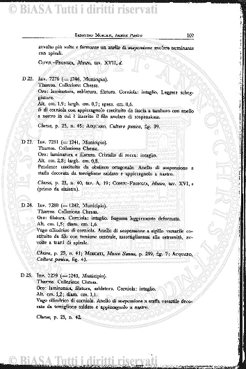 s. 6, n. 4 (1918) - Copertina: 1
