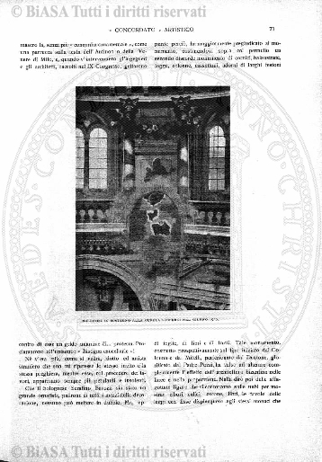 n. 2 (1912) - Copertina: 1