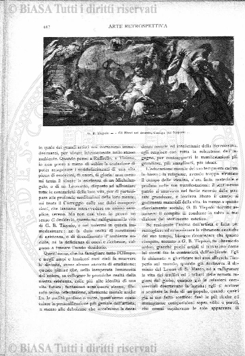 v. 20, n. 31 (1793-1794) - Pagina: 241