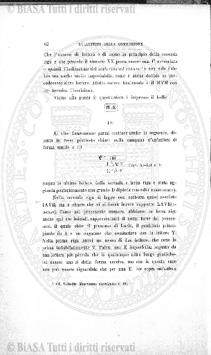 v. 1, n. 47 (1774-1775) - Pagina: 369