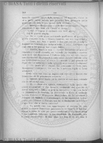 v. 23, n. 11 (1796-1797) - Pagina: 81