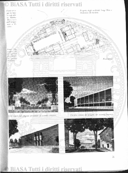 n. 6 (1915) - Copertina: 1
