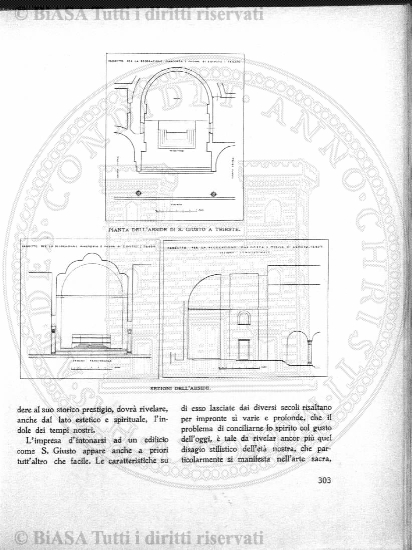 n. 18 (1843-1844) - Frontespizio