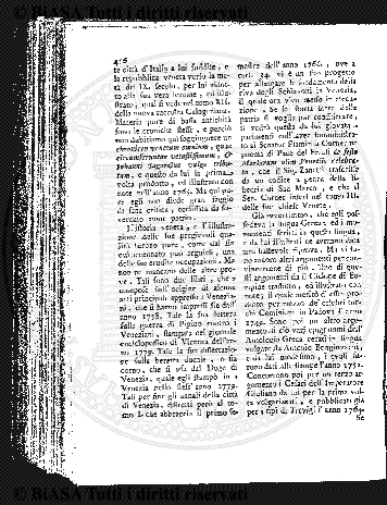 n. 11 (1933) - Copertina: 1