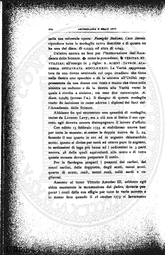 s. 4, n. 1 (1956) - Copertina: 1