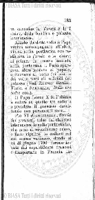 n. 11 (1900) - Pagina: 85