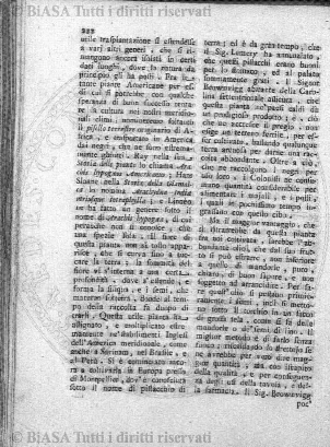 s. 3, v. 6, n. 7-9 (1900) - Pagina: 133