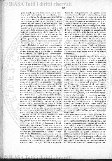 v. 1, n. 35 (1774-1775) - Pagina: 273