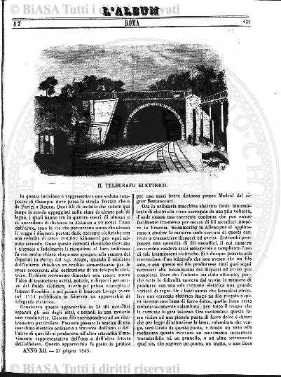 n. 52 (1785) - Pagina: 409