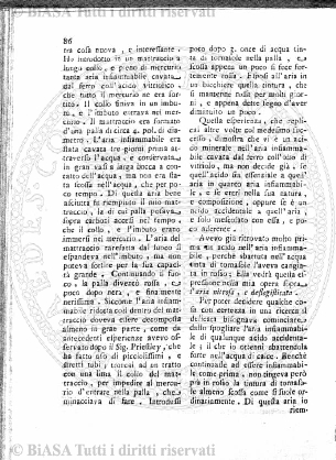 v. 2, n. 24 (1775-1776) - Pagina: 185