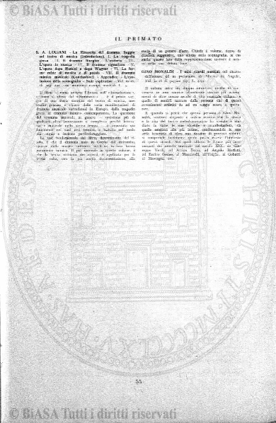 v. 1, n. 4 (1908) - Pagina: 203