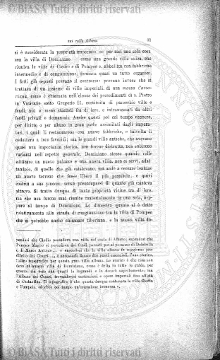 n. 2 (1905) - Pagina: 13