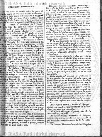 v. 6, n. 10 (1841-1842) - Pagina: 77