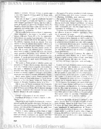 v. 11, n. 1 (1784-1785) - Frontespizio
