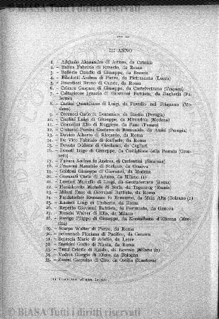 v. 8, n. 37 (1781-1782) - Pagina: 289