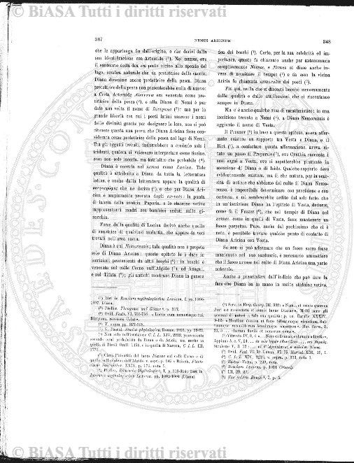 n. 2 (1904) - Pagina: 39
