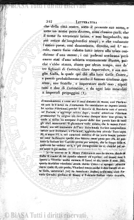 s. 3, v. 1, n. 4-6 (1895) - Pagina: 57