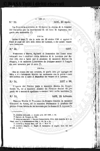v. 21, n. 19 (1794-1795) - Pagina: 145