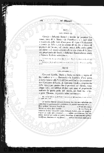 v. 28, n. 2 (1922) - Pagina: 289-290