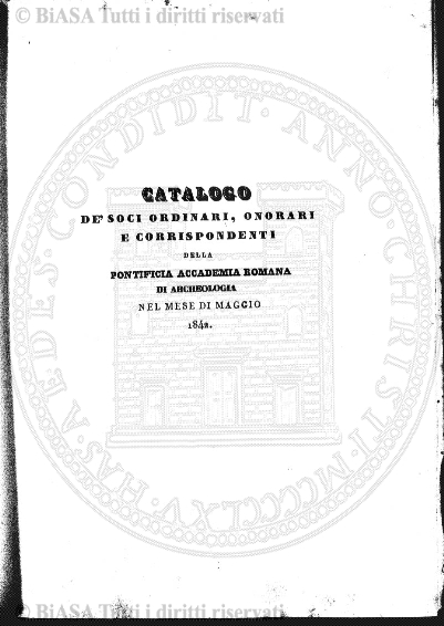 v. 10, n. 28 (1845-1846) - Pagina: 217