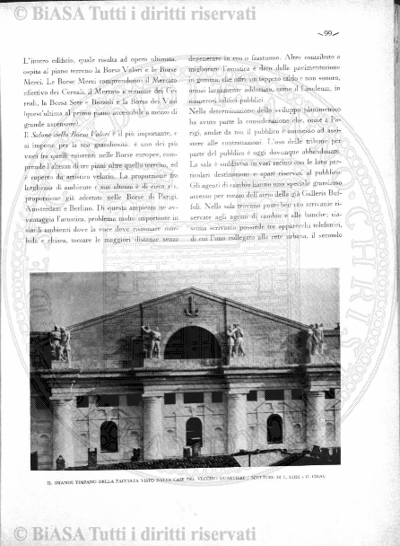 v. 16, n. 1 (1849-1850) - Copertina: 1