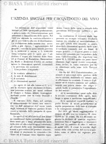 s. 3, n. 1 (1902) - Pagina: 1 e sommario
