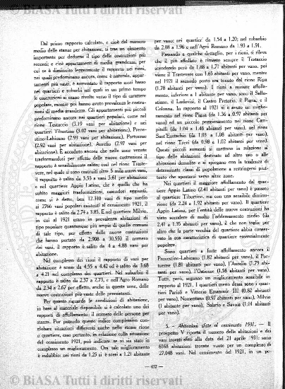 n. 25 (1888) - Frontespizio