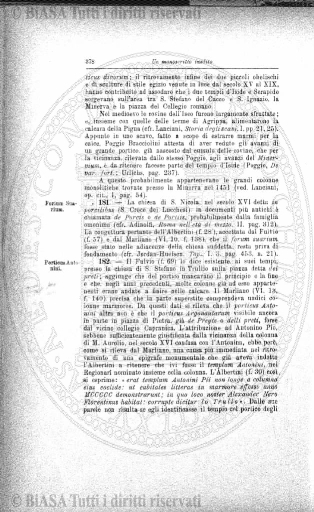 v. 3, n. 46 (1776-1777) - Pagina: 361