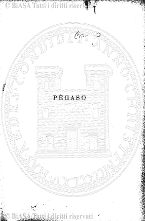 v. 8, n. 42 (1781-1782) - Pagina: 329