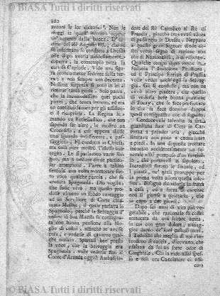 n. 15 (1878) - Pagina: 497