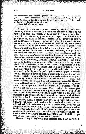 s. 6, n. 98, supplemento (1996) - Copertina: 1