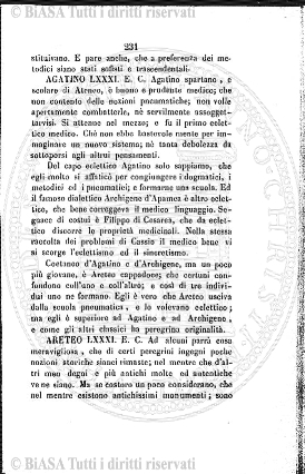 n. 10 (1905) - Pagina: 77