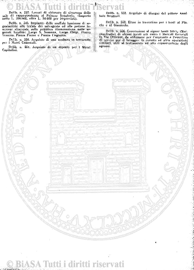 v. 11, n. 36 (1784-1785) - Pagina: 289