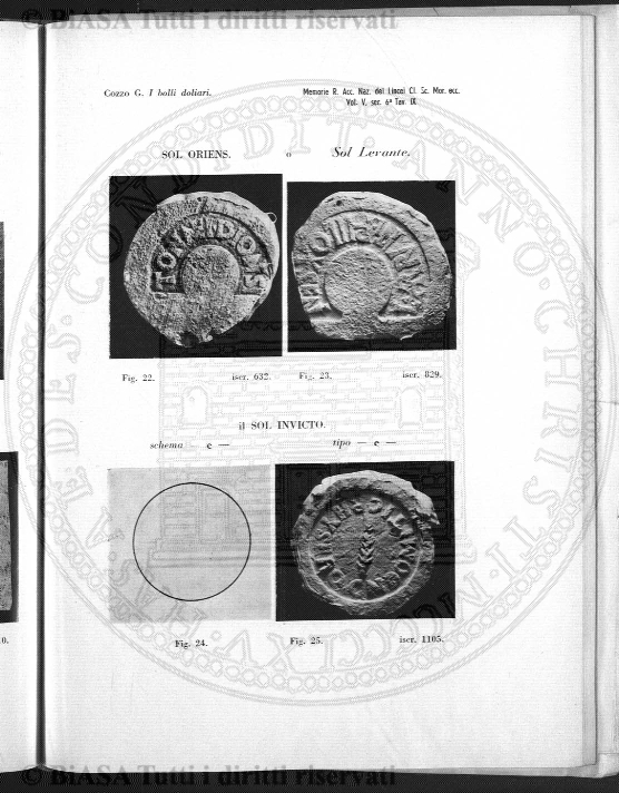 n. 10 (1879) - Pagina: 73