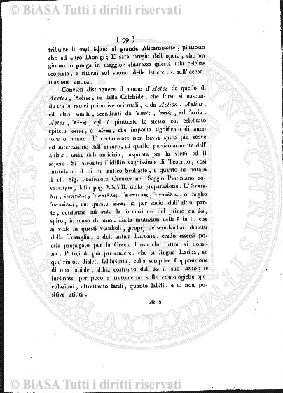 n. 3 (1911) - Copertina: 1