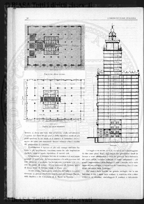 n. 3 (1897) - Pagina: 21