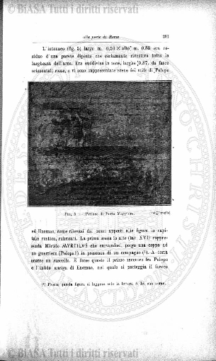 n. 51 (1893) - Frontespizio