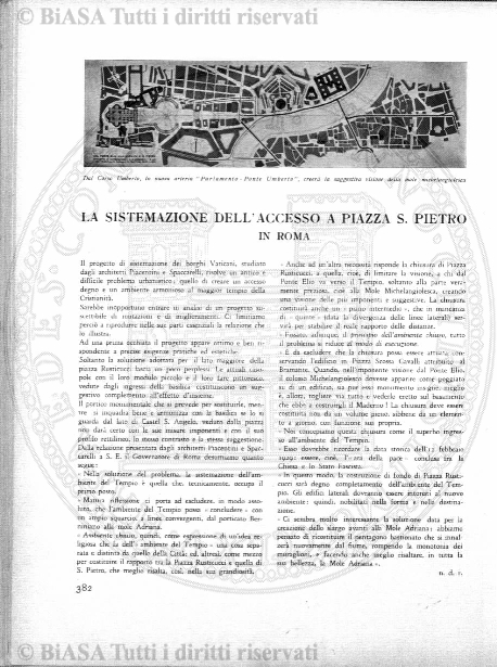 n.s., n. 99 (1856-1857) - Frontespizio