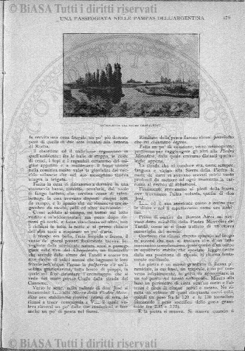 n. 6 (1924) - Pagina: 1