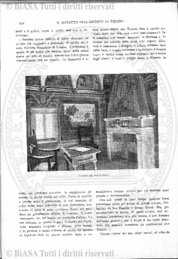 s. 2, v. 7, n. 7 (1872) - Pagina: 235