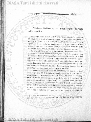 n. 15 (1842-1843) - Pagina: 113