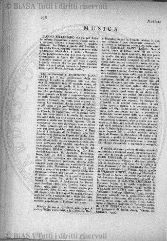 s. 3, n. 13-14 (1907) - Pagina: 97 e sommario