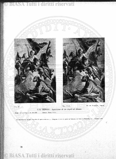 v. 71, n. 425 (1930) - Copertina: 1
