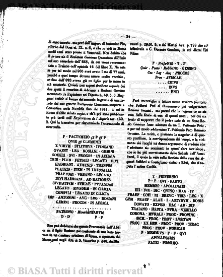 v. 7, n. 14 (1842-1843) - Pagina: 109