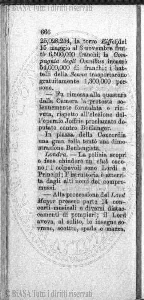 v. 16, n. 39 (1849-1850) - Pagina: 305